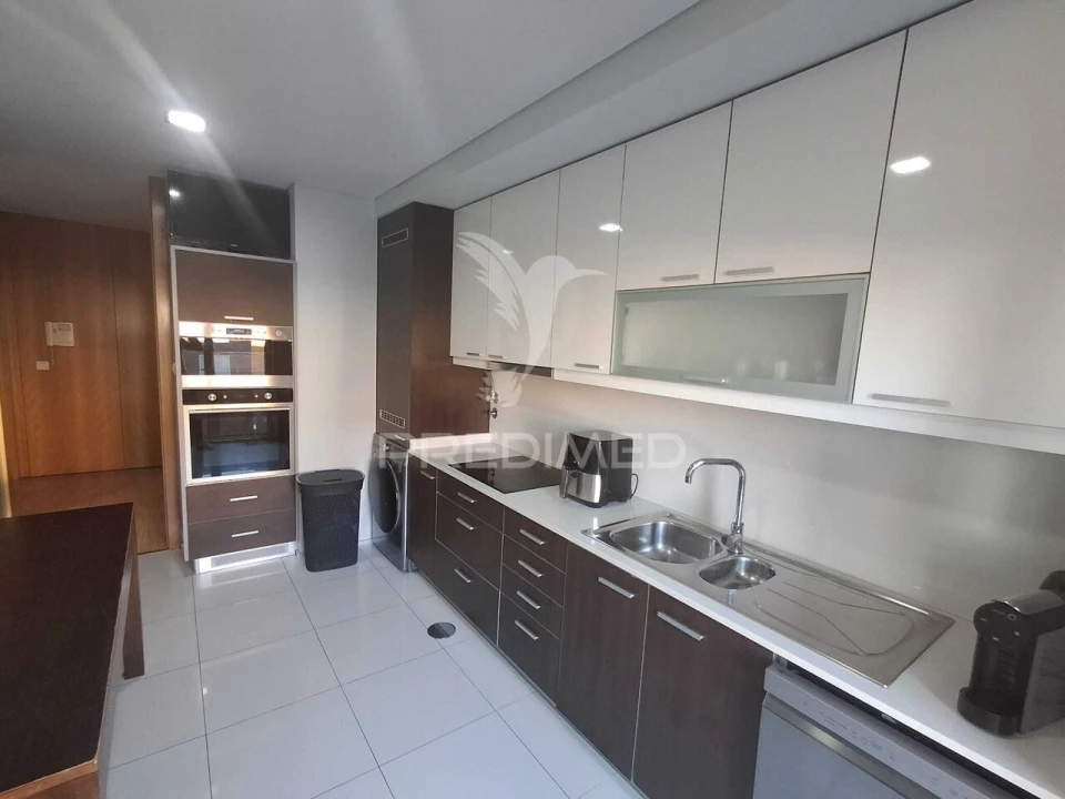 Apartamento T2 para Venda em Póvoa de Varzim, Beiriz e Argivai Foto 2
