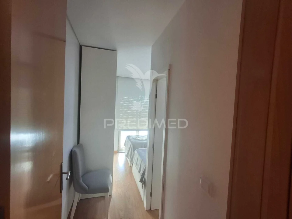 Apartamento T2 para Venda em Póvoa de Varzim, Beiriz e Argivai Foto 16
