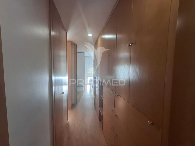 Apartamento T2 para Venda em Póvoa de Varzim, Beiriz e Argivai Foto 7