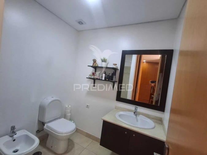 Apartamento T2 para Venda em Póvoa de Varzim, Beiriz e Argivai Foto 10