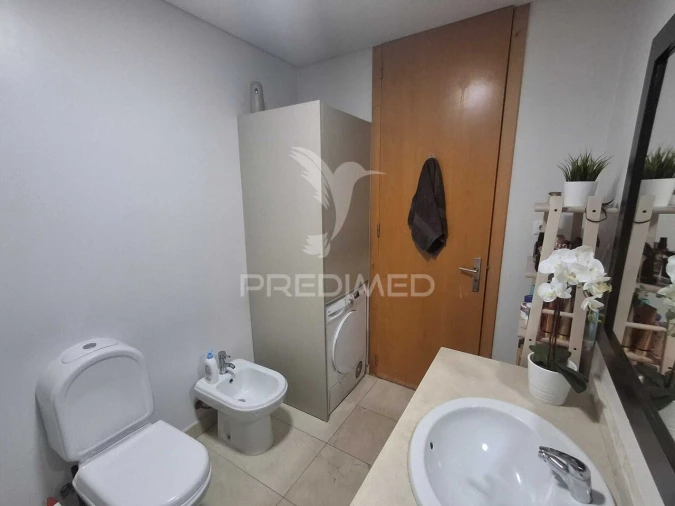 Apartamento T2 para Venda em Póvoa de Varzim, Beiriz e Argivai Foto 21