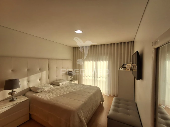 Apartamento T2 para Venda em Póvoa de Varzim, Beiriz e Argivai Foto 3