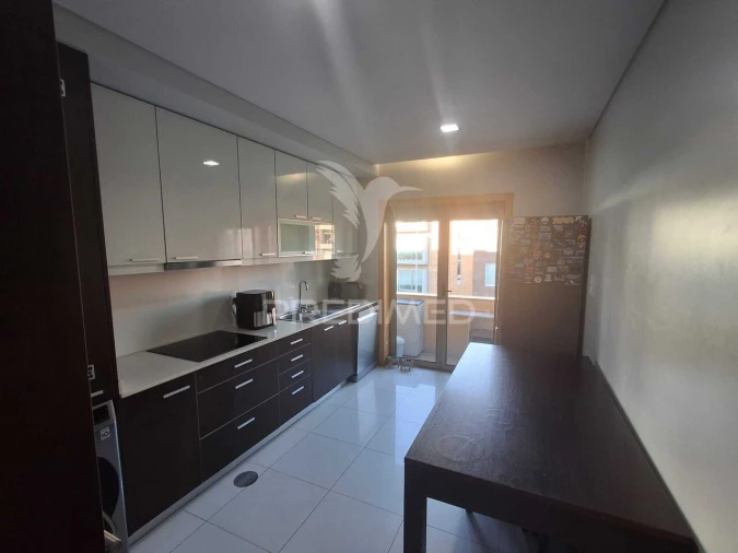 Apartamento T2 para Venda em Póvoa de Varzim, Beiriz e Argivai Foto 6