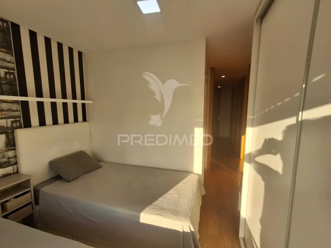 Apartamento T2 para Venda em Póvoa de Varzim, Beiriz e Argivai Foto 13