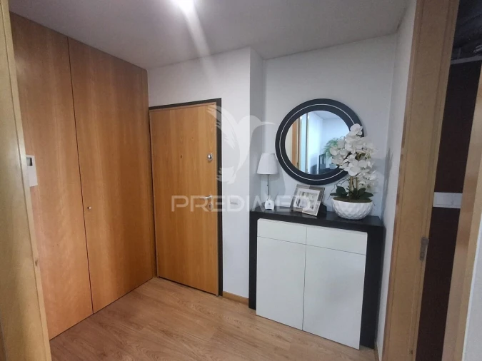 Apartamento T2 para Venda em Póvoa de Varzim, Beiriz e Argivai Foto 8