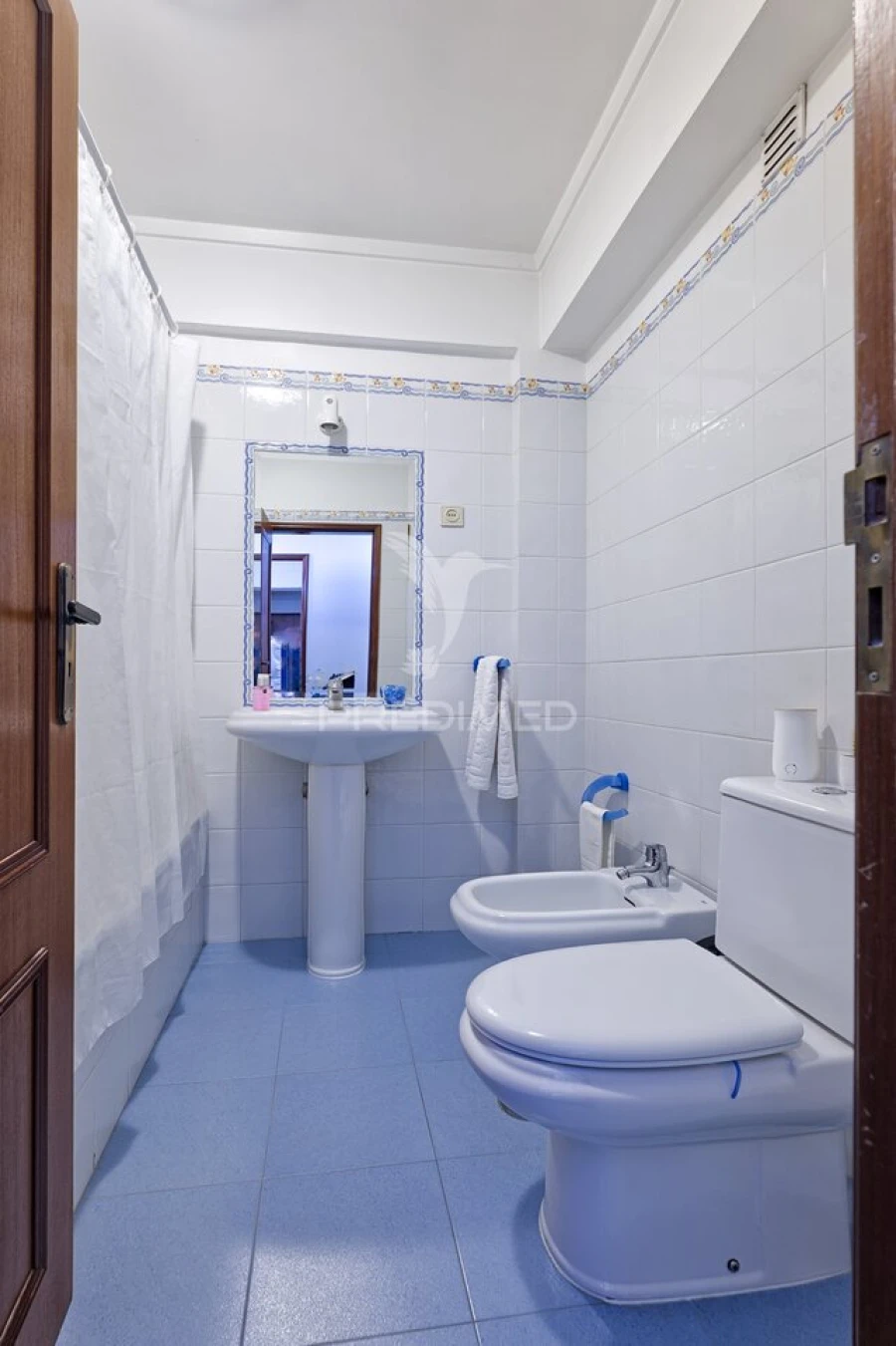 Apartamento T3 para Venda em Charneca de Caparica e Sobreda Foto 12