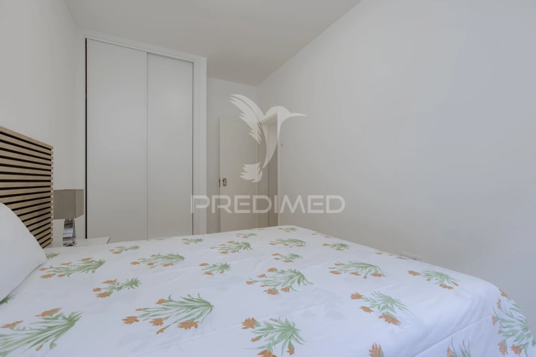 Apartamento T3 para Venda em Portimão Foto 22