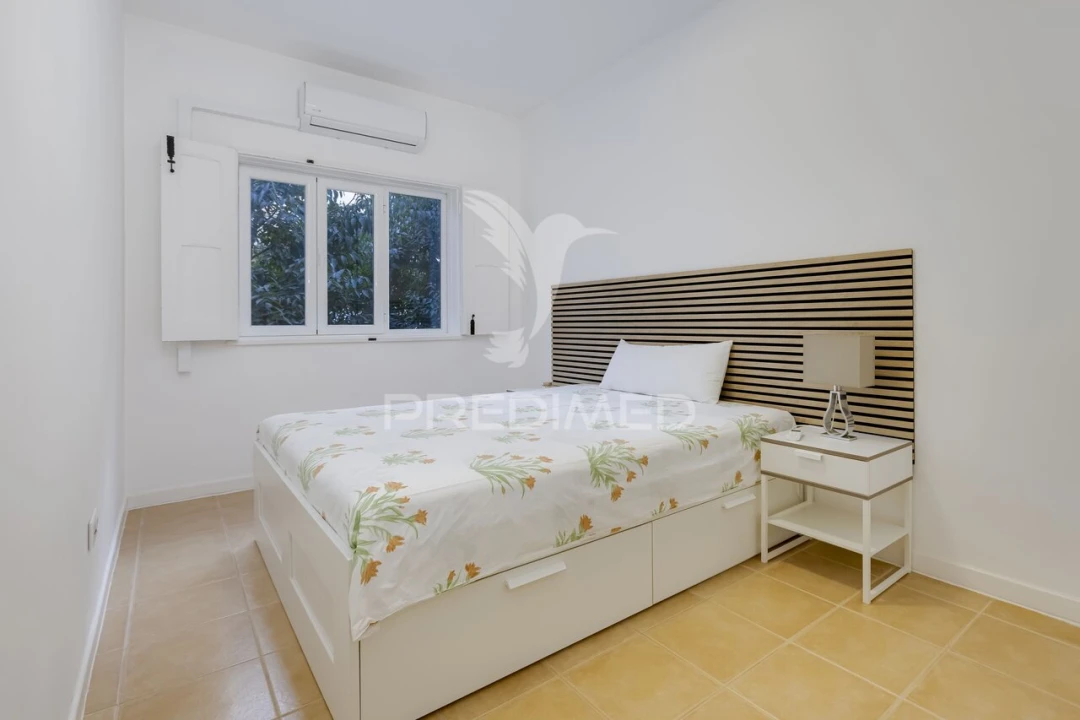 Apartamento T3 para Venda em Portimão Foto 20