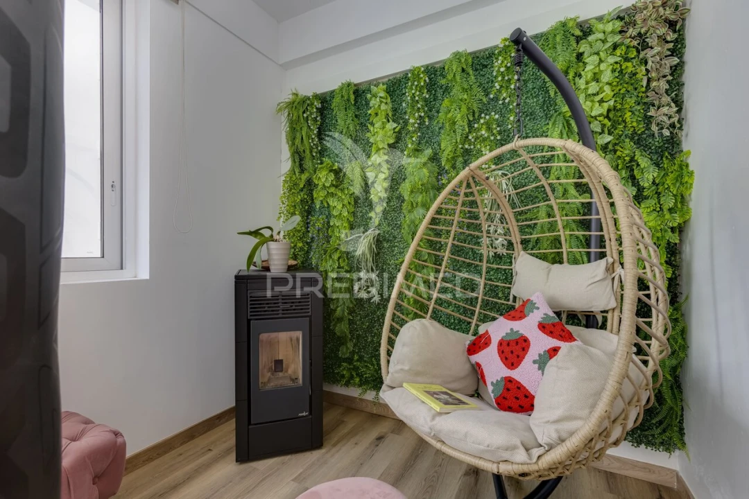 Apartamento T3 para Venda em Portimão Foto 5