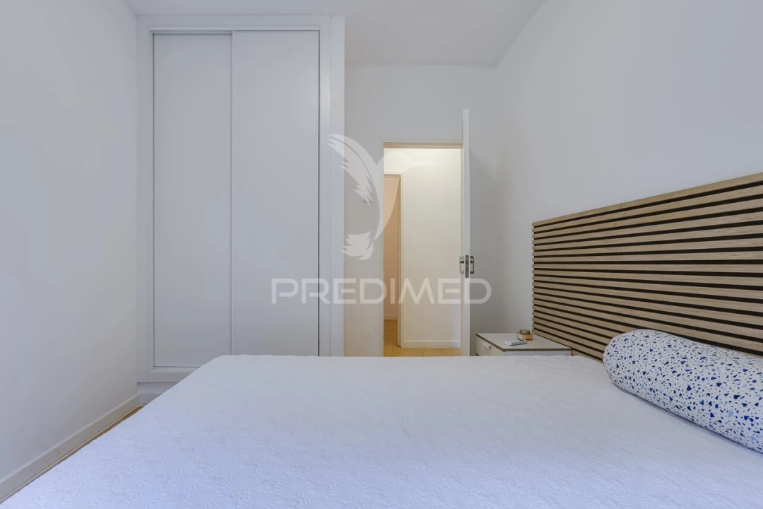 Apartamento T3 para Venda em Portimão Foto 19