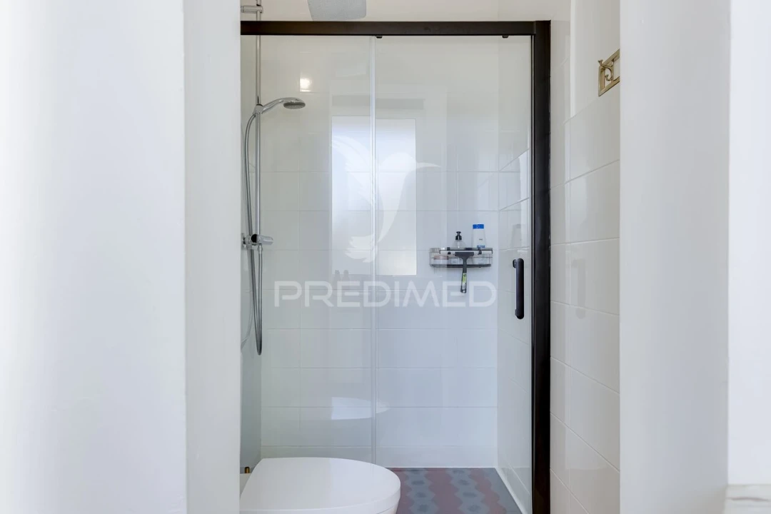 Apartamento T3 para Venda em Portimão Foto 29