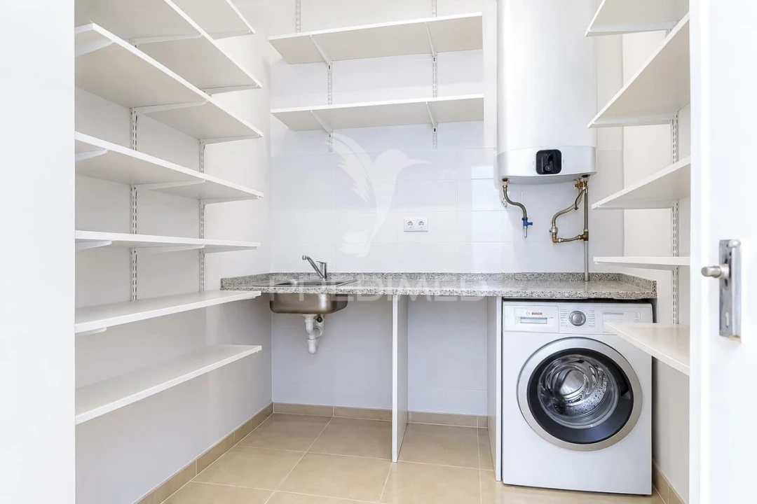 Apartamento T3 para Venda em Portimão Foto 30