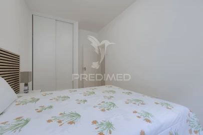 Apartamento T3 para Venda em Portimão