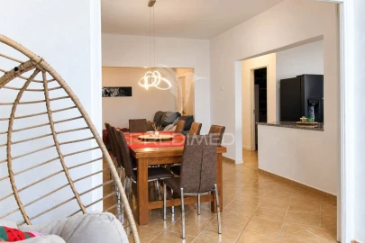 Apartamento T3 para Venda em Portimão
