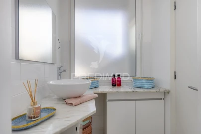 Apartamento T3 para Venda em Portimão