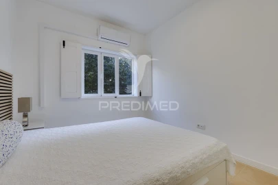 Apartamento T3 para Venda em Portimão
