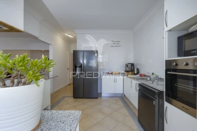 Apartamento T3 para Venda em Portimão