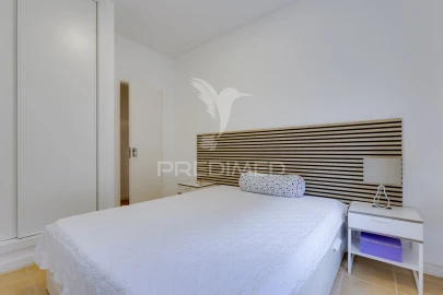 Apartamento T3 para Venda em Portimão