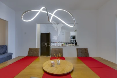 Apartamento T3 para Venda em Portimão
