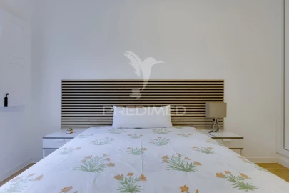 Apartamento T3 para Venda em Portimão