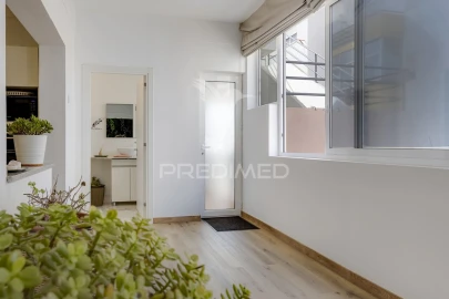 Apartamento T3 para Venda em Portimão