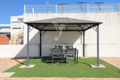 Apartamento T3 para Venda em Portimão