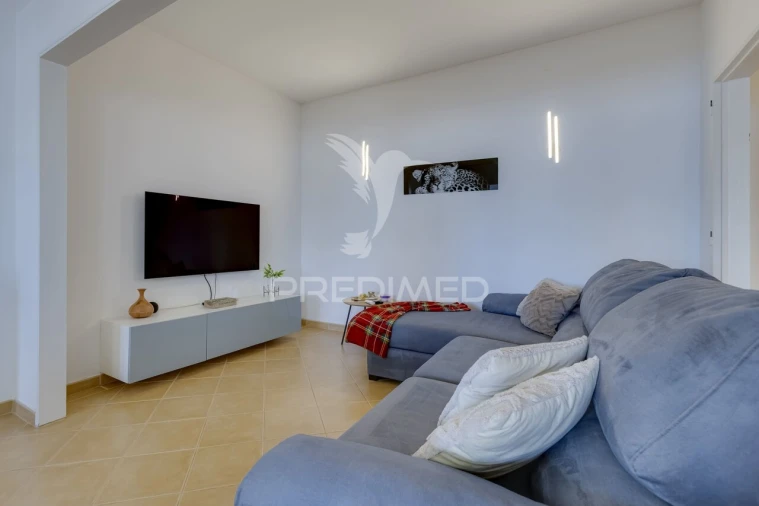 Apartamento T3 para Venda em Portimão Foto 2