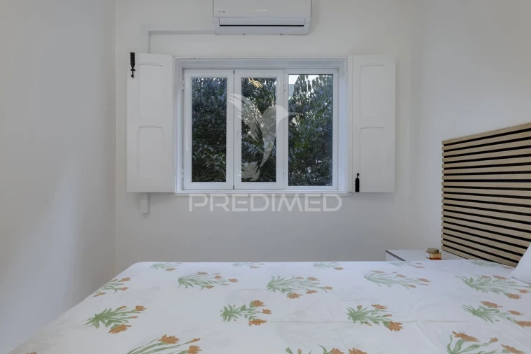 Apartamento T3 para Venda em Portimão Foto 23