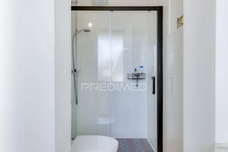 Apartamento T3 para Venda em Portimão Foto 29