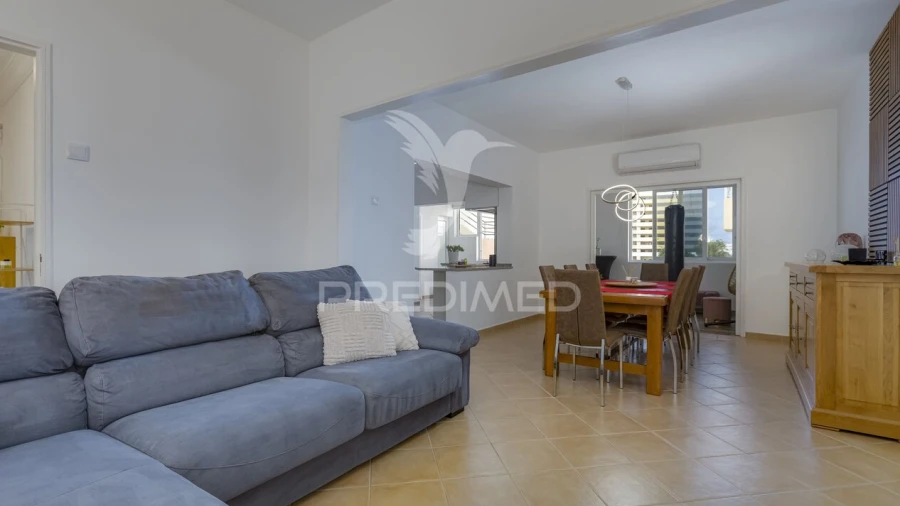 Apartamento T3 para Venda em Portimão