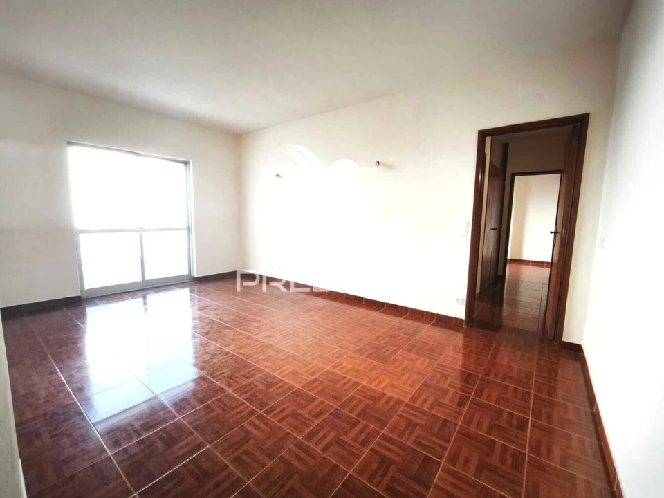 Apartamento T2 para Venda em Cascais e Estoril Foto 9