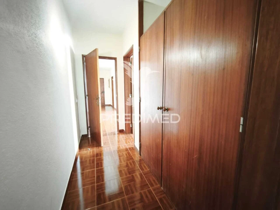 Apartamento T2 para Venda em Cascais e Estoril Foto 22