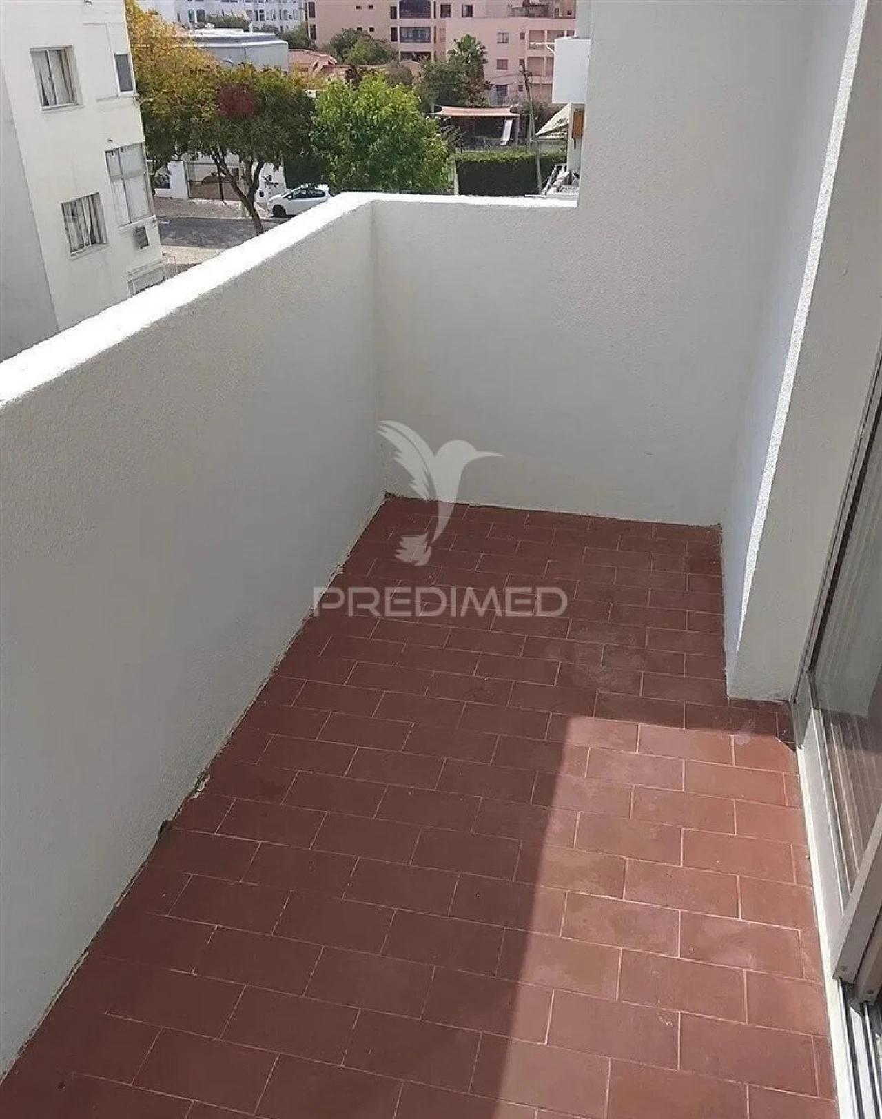 Apartamento T2 para Venda em Cascais e Estoril Foto 15