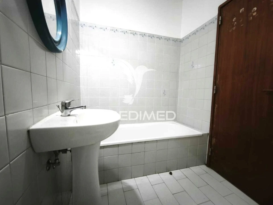 Apartamento T2 para Venda em Cascais e Estoril Foto 6