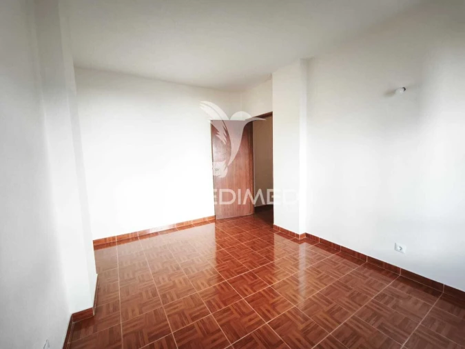 Apartamento T2 para Venda em Cascais e Estoril Foto 13