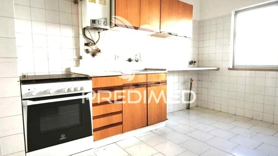 Apartamento T2 para Venda em Cascais e Estoril