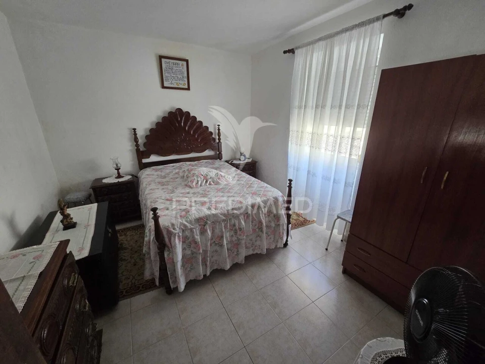 Moradia T3 para Venda em Grândola e Santa Margarida da Serra Foto 11