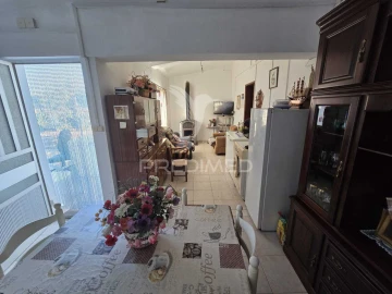 Moradia T3 para Venda em Grândola e Santa Margarida da Serra