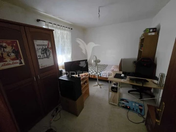 Moradia T3 para Venda em Grândola e Santa Margarida da Serra