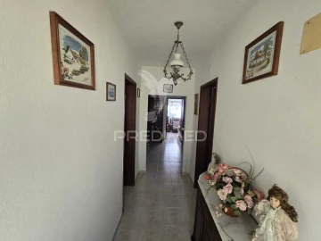 Moradia T3 para Venda em Grândola e Santa Margarida da Serra