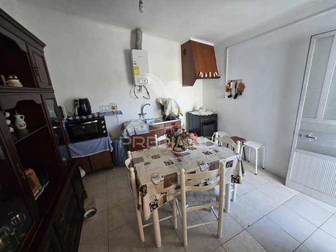 Moradia T3 para Venda em Grândola e Santa Margarida da Serra Foto 6