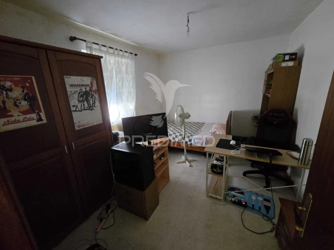 Moradia T3 para Venda em Grândola e Santa Margarida da Serra Foto 10