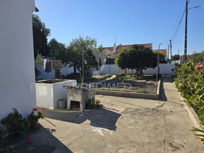 Moradia T3 para Venda em Grândola e Santa Margarida da Serra Foto 2