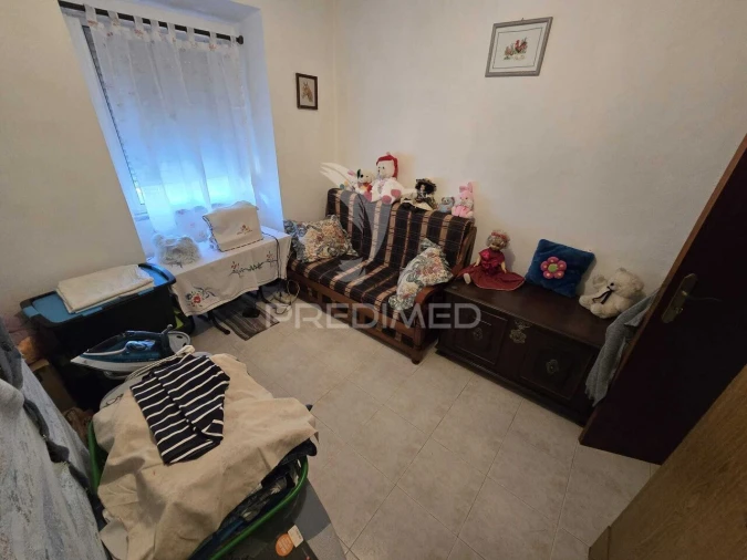 Moradia T3 para Venda em Grândola e Santa Margarida da Serra Foto 12