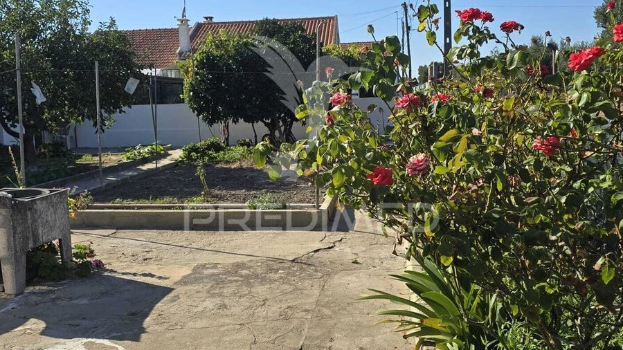 Moradia T3 para Venda em Grândola e Santa Margarida da Serra