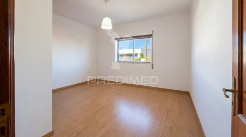 Apartamento T3 para Venda em Marrazes e Barosa