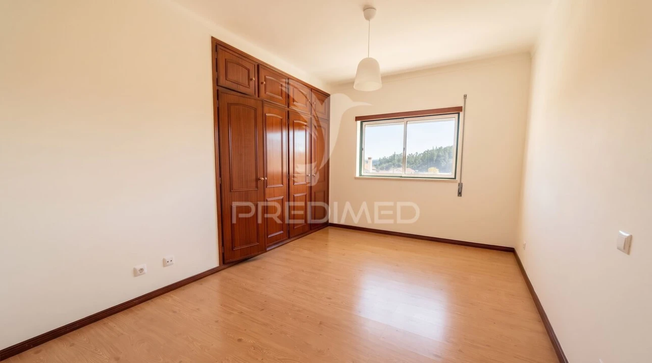 Apartamento T3 para Venda em Marrazes e Barosa Foto 12