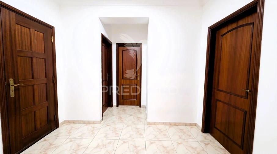 Apartamento T3 para Venda em Marrazes e Barosa Foto 10