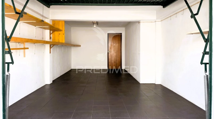 Apartamento T3 para Venda em Marrazes e Barosa Foto 19