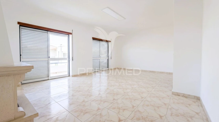 Apartamento T3 para Venda em Marrazes e Barosa Foto 16